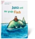 Jona und der groe Fisch