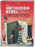 Die Methodenbibel Bd. 2
