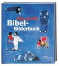 Das groe Bibel-Bilderbuch