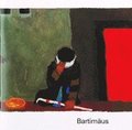 Bartimus