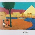 Josef