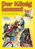 Die Bibel im Bild 12. Der Knig kommt