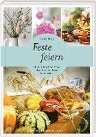 Ulrich Mack - Feste feiern, Häftad