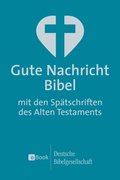 Gute Nachricht Bibel