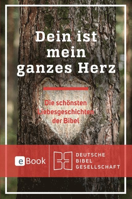 Annegret Puttkammer - Dein ist mein ganzes Herz, E-bok