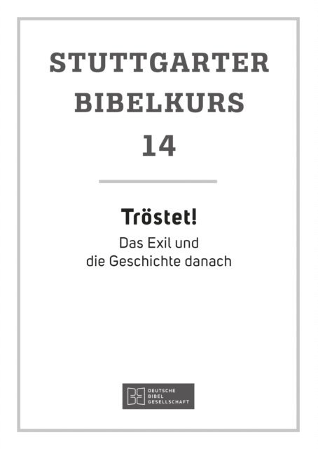 Ulrich Mack - O Herr!, E-bok