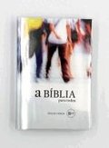Bibel Portugiesisch - a B�blia para todos