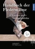 Handbuch Flederm�use Europas und Nordwestafrikas