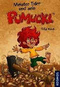 Meister Eder und sein Pumuckl