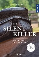Jochen Schleese - The Silent Killer, Inbunden. Tillgänglighet: Lägg i varukorg