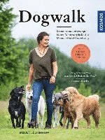 Dogwalk