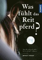 Was fhlt das Reitpferd?