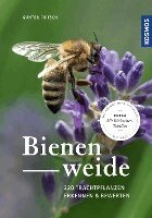 Bienenweide