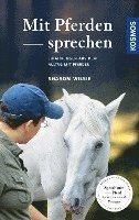 Sharon Wilsie - Mit Pferden sprechen, Häftad