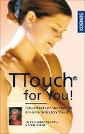 TTouch for You!