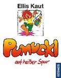 Kaut, Pumuckl auf hei�er Spur, Bd. 10