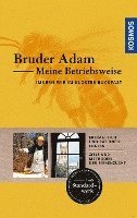 Meine Betriebsweise