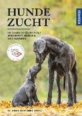 Hundezucht