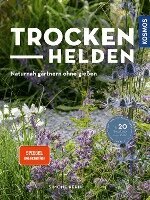 Trockenhelden