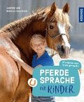 Pferdesprache fr Kinder