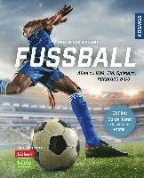 Fuball