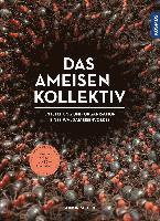 Armin Schieb - Das Ameisenkollektiv, Inbunden. Tillgänglighet: Lägg i varukorg