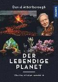 Der lebendige Planet