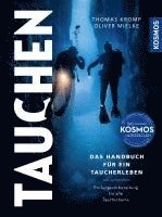 Modernes Tauchen