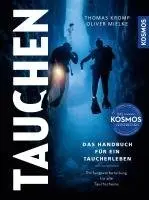 Thomas Kromp, Oliver Mielke - Modernes Tauchen, Inbunden. Tillgänglighet: Lägg i varukorg