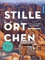 Arnaud Goumand - Stille Örtchen, Inbunden