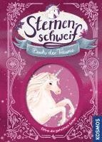 Linda Chapman - Sternenschweif, Buch der Träume, Inbunden. Tillgänglighet: Lägg i varukorg