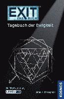 EXIT� - Das Buch. Tagebuch der Ewigkeit