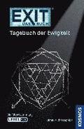 EXIT� - Das Buch. Tagebuch der Ewigkeit