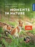 Moments in Nature