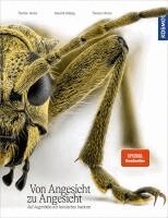 Dominik Eulberg, Thomas Hörren, Thorben Danke - Von Angesicht zu Angesicht, Inbunden