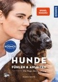 Hunde fhlen und anleiten