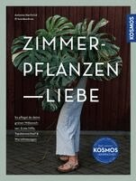 Zimmerpflanzenliebe