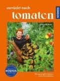 Verrckt nach Tomaten