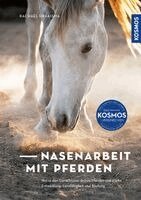 Rachael Draaisma - Nasenarbeit mit Pferden, Inbunden. Tillgänglighet: Lägg i varukorg