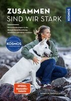 Vanessa Engelstädter - Zusammen sind wir stark, Inbunden