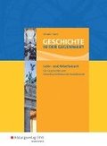 Geschichte in der Gegenwart. Lehr- und Fachbuch