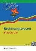 Rechnungswesen  Broberufe