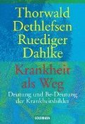 Krankheit als Weg