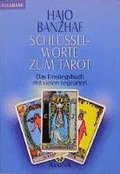 Schlsselworte zum Tarot