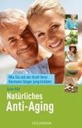 Nat�rliches Anti-Aging