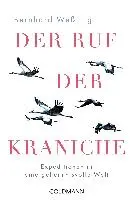 Der Ruf der Kraniche