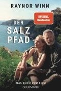 Der Salzpfad
