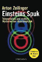 Einsteins Spuk