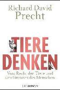 Tiere denken