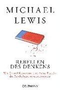 Rebellen des Denkens